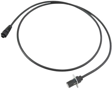 CRANK POSITION SENSOR OEM 32447-95 FLH/FLT 95-98