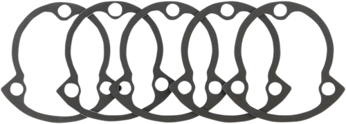 COMETIC - C10147F5 - Clutch Cover Gasket - Buell