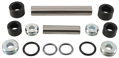 REAR KNUCKLE BUSHING KIT POL