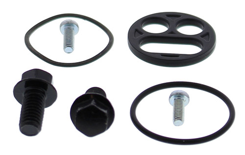 FUEL TAP REPAIR KIT