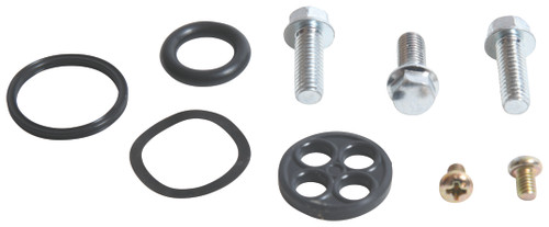 FUEL TAP REPAIR KIT