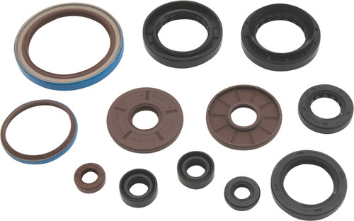 OIL SEAL SET