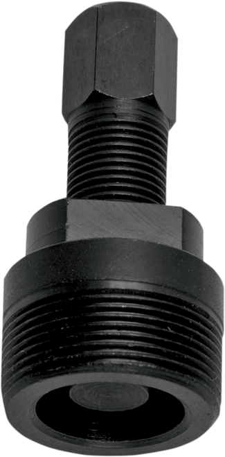 DENNIS STUBBLEFIELD SALES - MP-22 - Clutch Puller - M40 x 1.5 - Right Hand Thread - Male