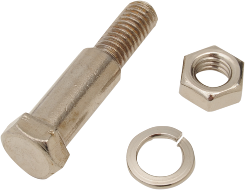 EMGO - 34-73534 - Lever Pivot Bolt Kit - Each