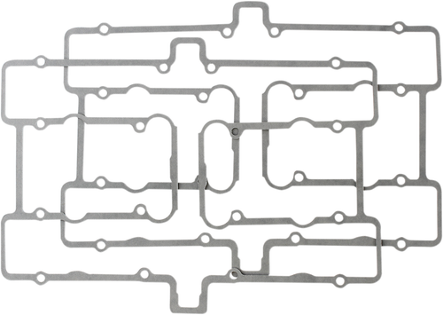COMETIC - C8310 - Valve Cover Gasket - Suzuki