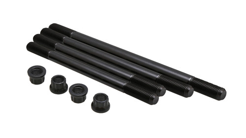 CYLINDER STUD KITS HON