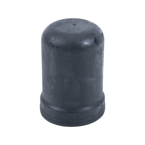 SHOCK BLADDER