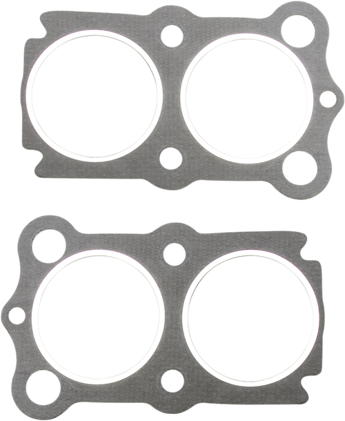 COMETIC - C8324 - Head Gasket - 72 mm - Kawasaki