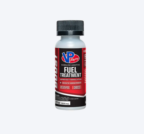 POWER BOOST 2 OZ (12/CASE  SOLD EA)