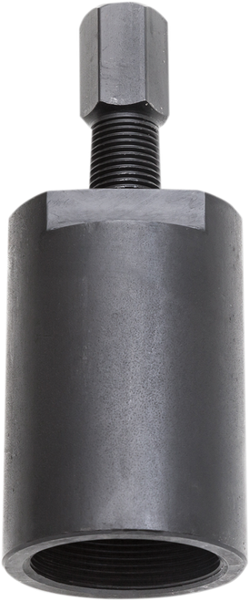 DENNIS STUBBLEFIELD SALES - MP-26 - Flywheel Puller - M40 x 1.5 - Right Hand Thread - Female