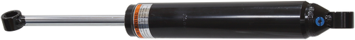 GAS SUSP SHOCK REAR S-D