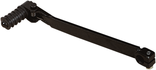 EMGO - 83-88042 - Folding Shift Lever - Honda