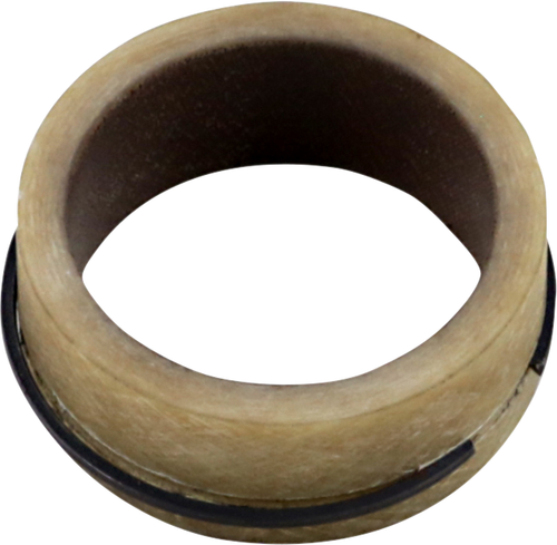 COMET - 204280A - Bushing with Snap Ring