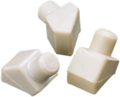 COMET - 204332A - Button Kit - 3 Pack