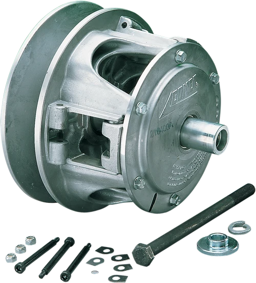 COMET - 219500A - 108 EXP Clutch