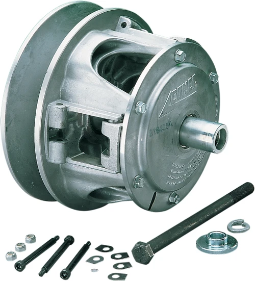 COMET - 219507A - 108 EXP Clutch