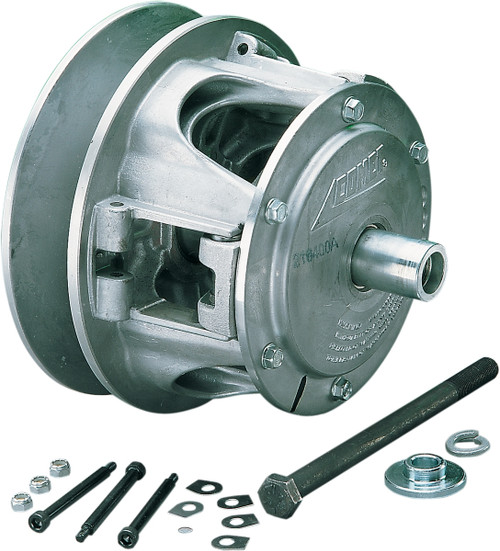 COMET - 219903A - 108 EXP Clutch