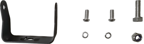 MOUNTING BRACKET STEALTH PODS