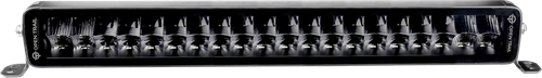 STEALTH LED LIGHT BAR 21.5"