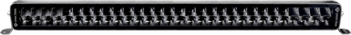 STEALTH LED LIGHT BAR 30"
