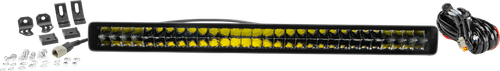 STEALTH LED LIGHT BAR 30"
