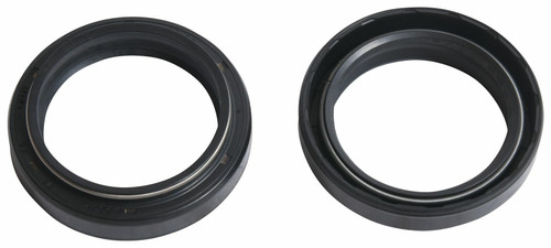 FORK SEAL KIT