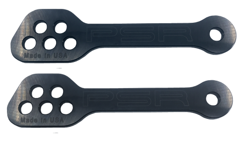 LOWERING LINK BLACK HON