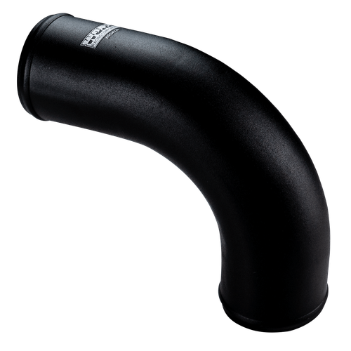 FREE FLOW EXHAUST PIPE SD