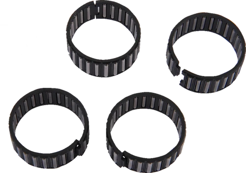 EASTERN MOTORCYCLE PARTS - A-8876A - Bearing - Big Twin/Twin Cam/XL