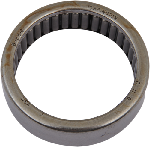 EASTERN MOTORCYCLE PARTS - A-8905 - Bearing