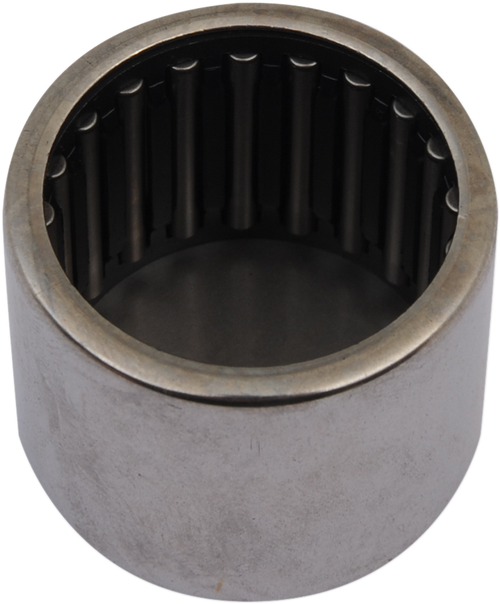 EASTERN MOTORCYCLE PARTS - A-8977 - Bearing