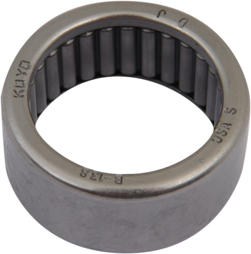 EASTERN MOTORCYCLE PARTS - A-9058 - Inner Cam Needle Bearing - '58-'99 Big Twin (Except Twin Cam)