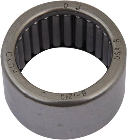 EASTERN MOTORCYCLE PARTS - A-9063 - Bearing
