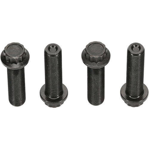CONNECTING ROD BOLT KIT POL