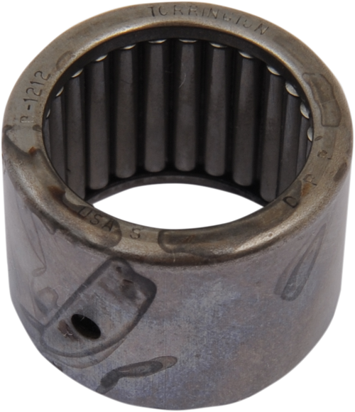 EASTERN MOTORCYCLE PARTS - A-35961-52 - Bearing