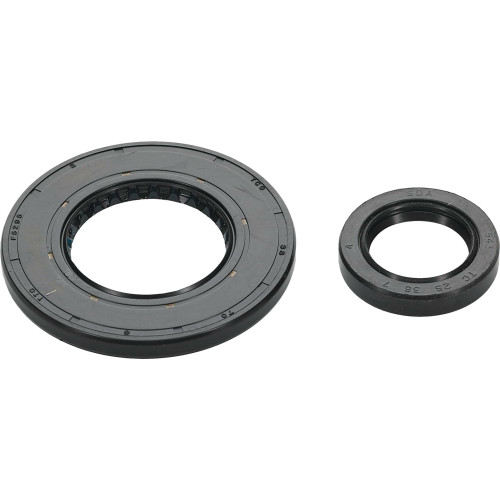 OIL SEAL KIT