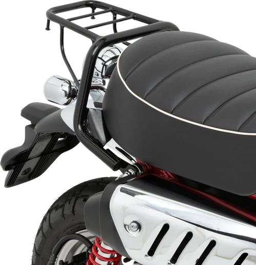 CARGO RACK HON