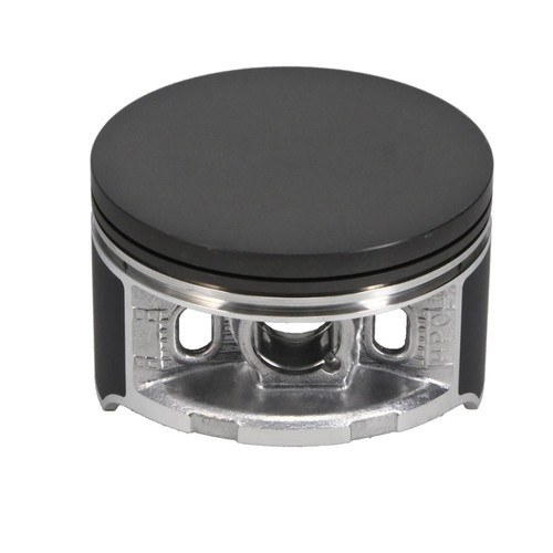 PROX - 01.1501.050 - PISTON KIT 92.50/STD HON - '01-'14 Honda FourTrax Foreman Rubicon GPScape, FourTrax Foreman Rubicon, FourTrax Foreman 4x4