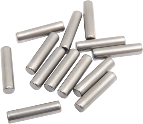 EASTERN MOTORCYCLE PARTS - A-9421-13 - Bearing Roller Set - Standard - '55-'57 Big Twin / '57-'76 XL