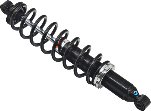 GAS SKI SHOCK W/SPRING A/C