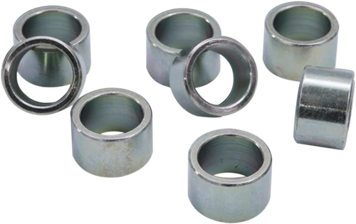 EPI - WEAC5016 - Roller Weights