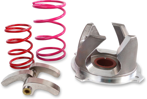 EPI - WE437375 - Clutch Kit