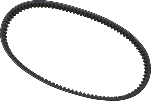 EPI - WE262003 - Drive Belt - Standard - Polaris