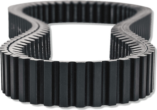 EPI - WE262233 - Drive Belt - Super Duty - Cub Cadet/Yamaha