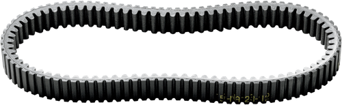 EPI - WE264010 - Drive Belt - Severe Duty - Arctic Cat