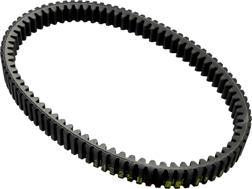 EPI - WE265010 - Drive Belt - Severe Duty - Arctic Cat/Kawasaki/Suzuki