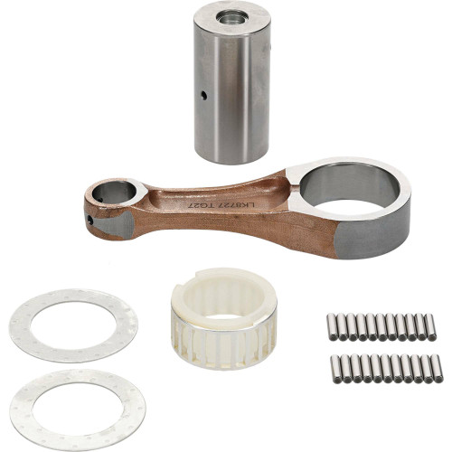 CONNECTING ROD KIT HON