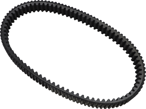 EPI - WE265012 - Drive Belt - Severe Duty - Arctic Cat/Suzuki