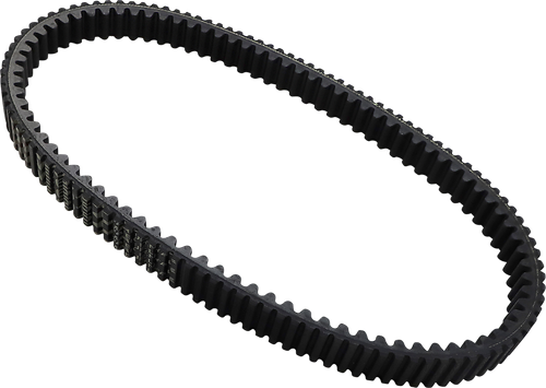 EPI - WE265015 - Drive Belt - Severe Duty - Polaris
