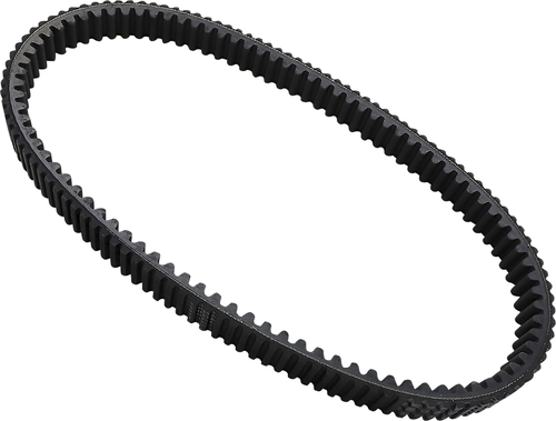 EPI - WE265017 - Drive Belt - Severe Duty - Polaris